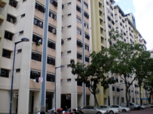 Blk 61 Geylang Bahru (S)330061 #261812
